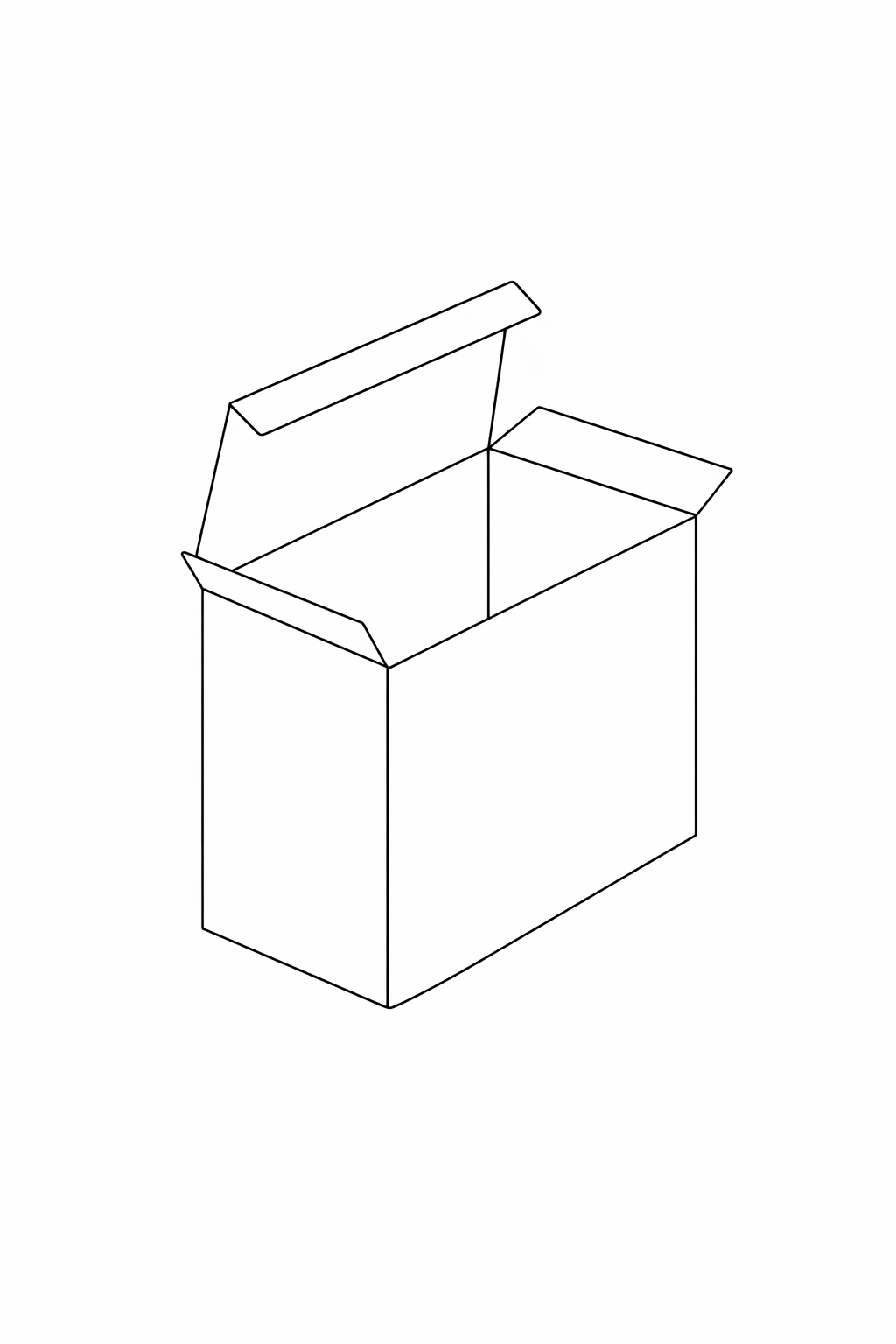B형 조합형(접착)