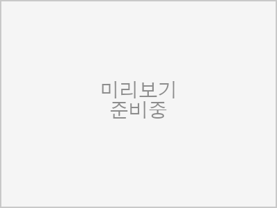 액자