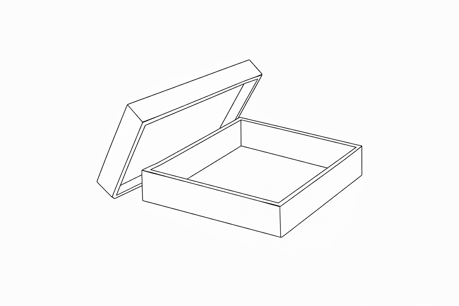 싸바리 조합형